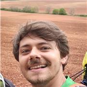 Ingegnere civile con esperienza nel mondo delle ripetizioni offre lezioni di Matematica e Fisica